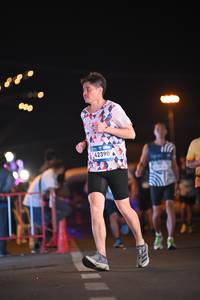 BIB: 
                            <button type="button" onclick="openModal(24395959)" class="btn btn-primary btn-sm float-right btn-popup" data-toggle="modal" data-target=".modal-high-quality">
                        <i class="fas fa-shopping-cart"></i> Add to Cart
                    </button>
                                            <button type="button" onclick="isThisMe(24395959, true)" class="btn btn-success btn-sm float-right btn-popup btn-isme hidden" data-toggle="tooltip" data-placement="bottom" title="นี่คือรูปของคุณใช่ไหม คลิกที่นี่เพื่อเอาเข้าอัลบั้ม">
                        <i class="fas fa-plus"></i> Add to album
                    </button>
                    <button type="button" onclick="isThisMe(24395959, false)" class="btn btn-warning btn-sm float-right btn-popup btn-isnotme hidden">
                        <i class="fas fa-ban"></i> Remove from album
                    </button>